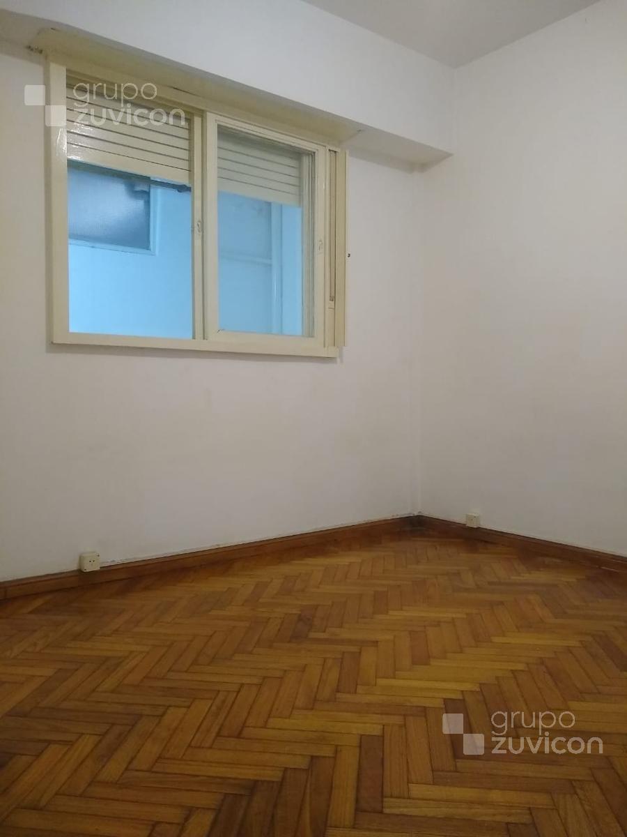 Departamento en Venta 4
