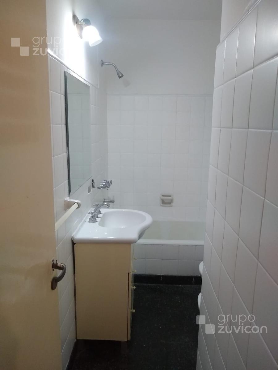 Departamento en Venta 5