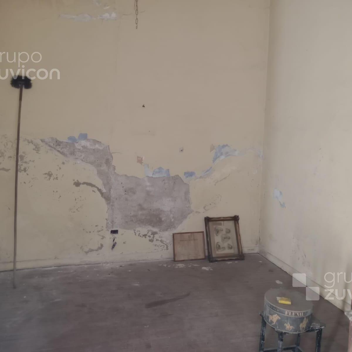 Casa en Venta a Reciblar, Ideal 2 Familias 5