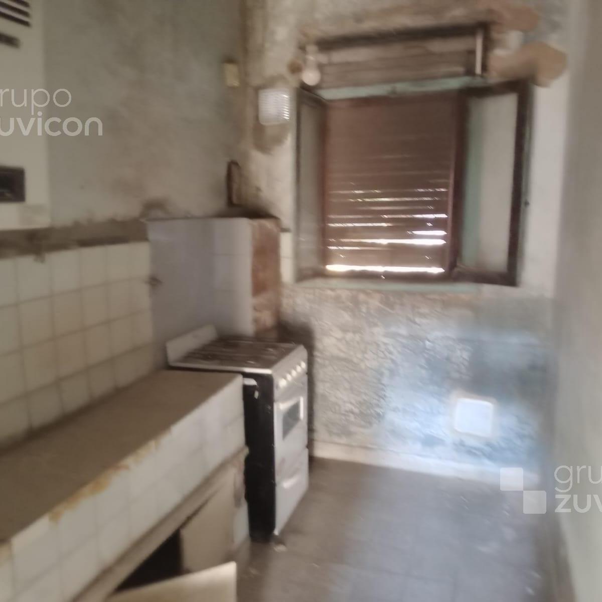 Casa en Venta a Reciblar, Ideal 2 Familias 3