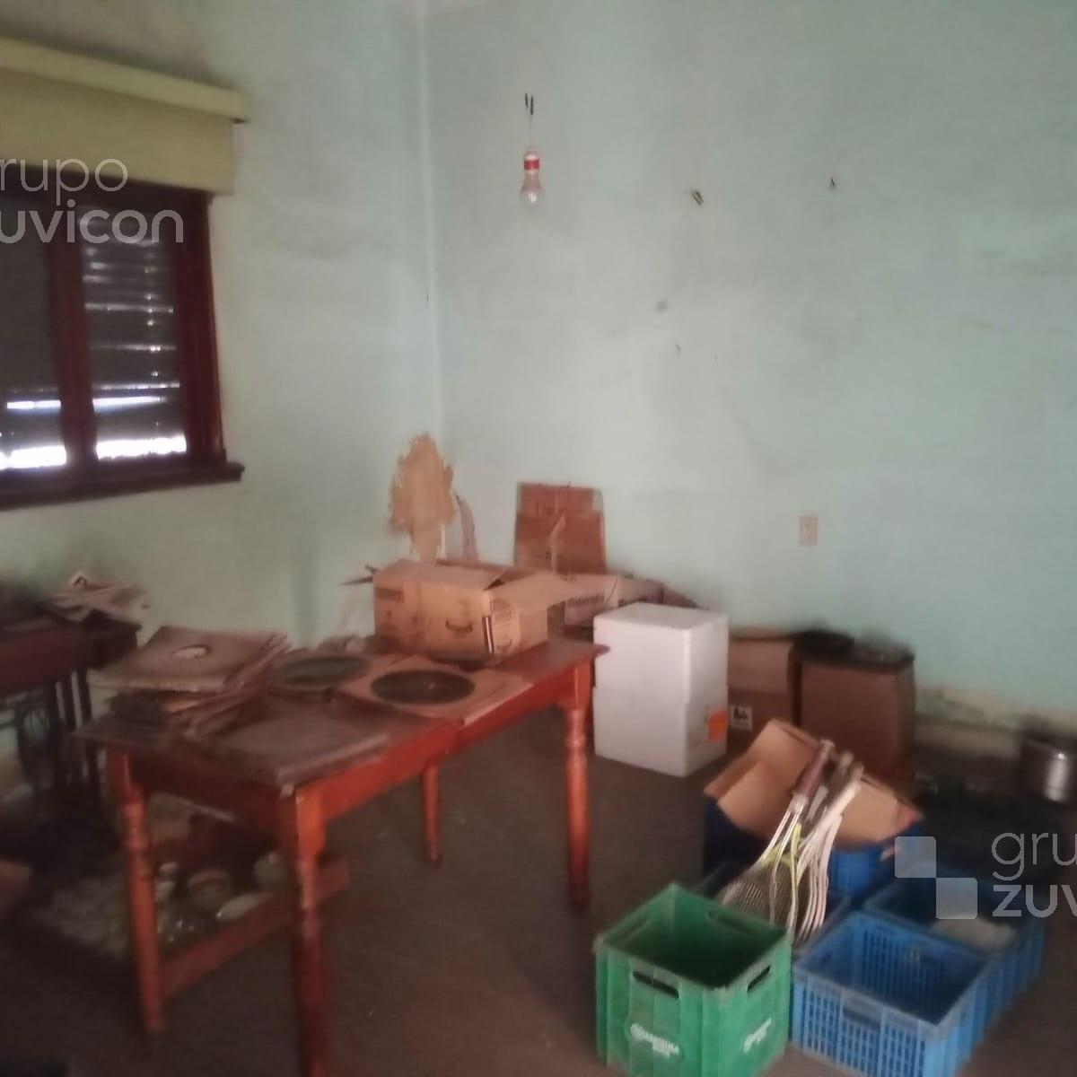 Casa en Venta a Reciblar, Ideal 2 Familias 5
