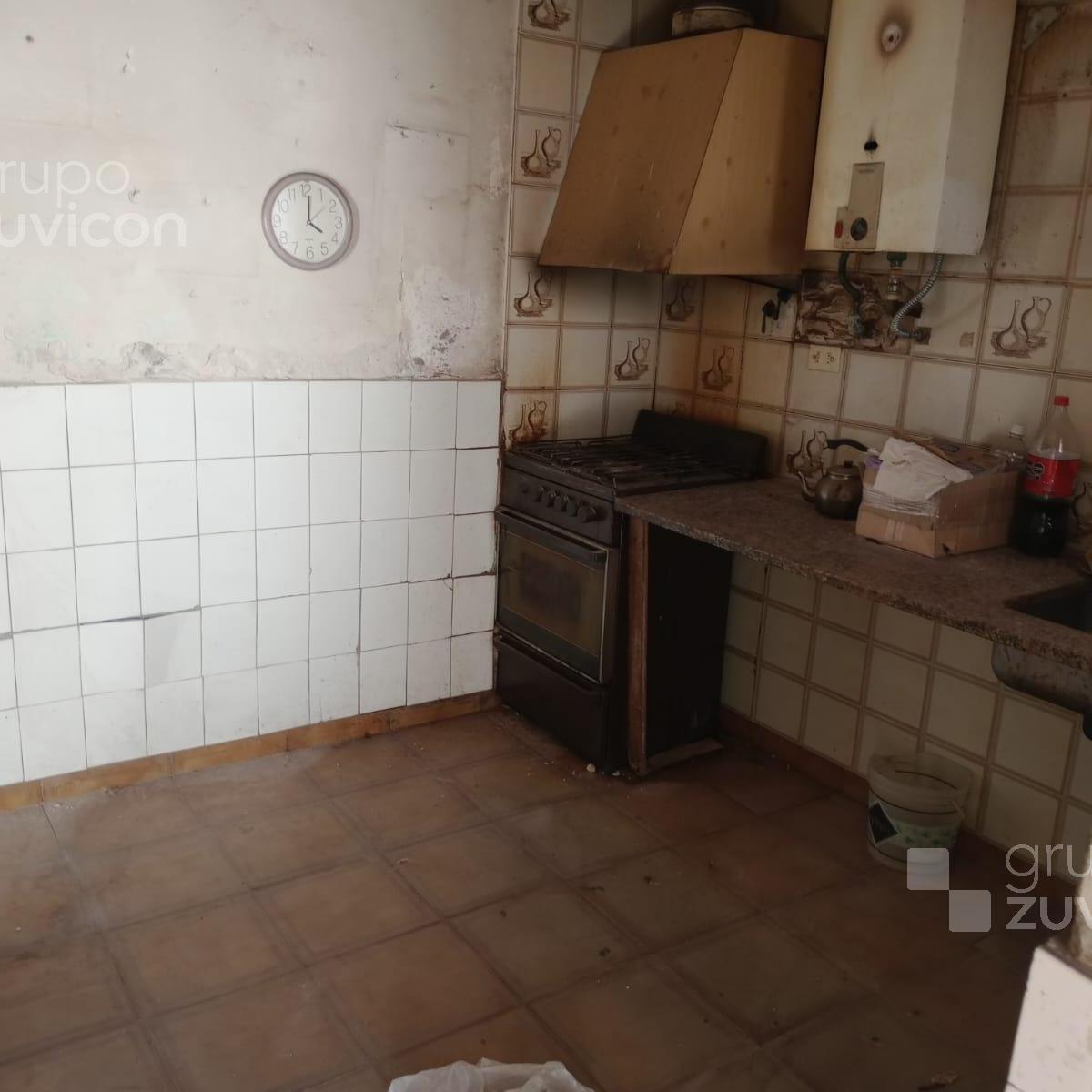 Casa en Venta a Reciblar, Ideal 2 Familias 4