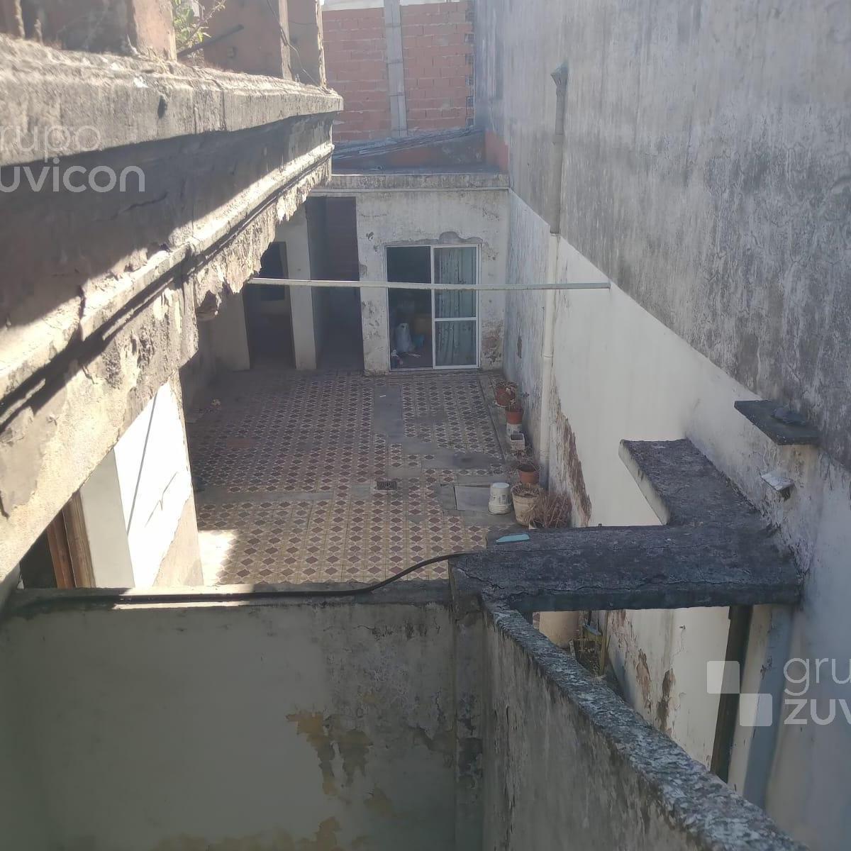 Casa en Venta a Reciblar, Ideal 2 Familias 1