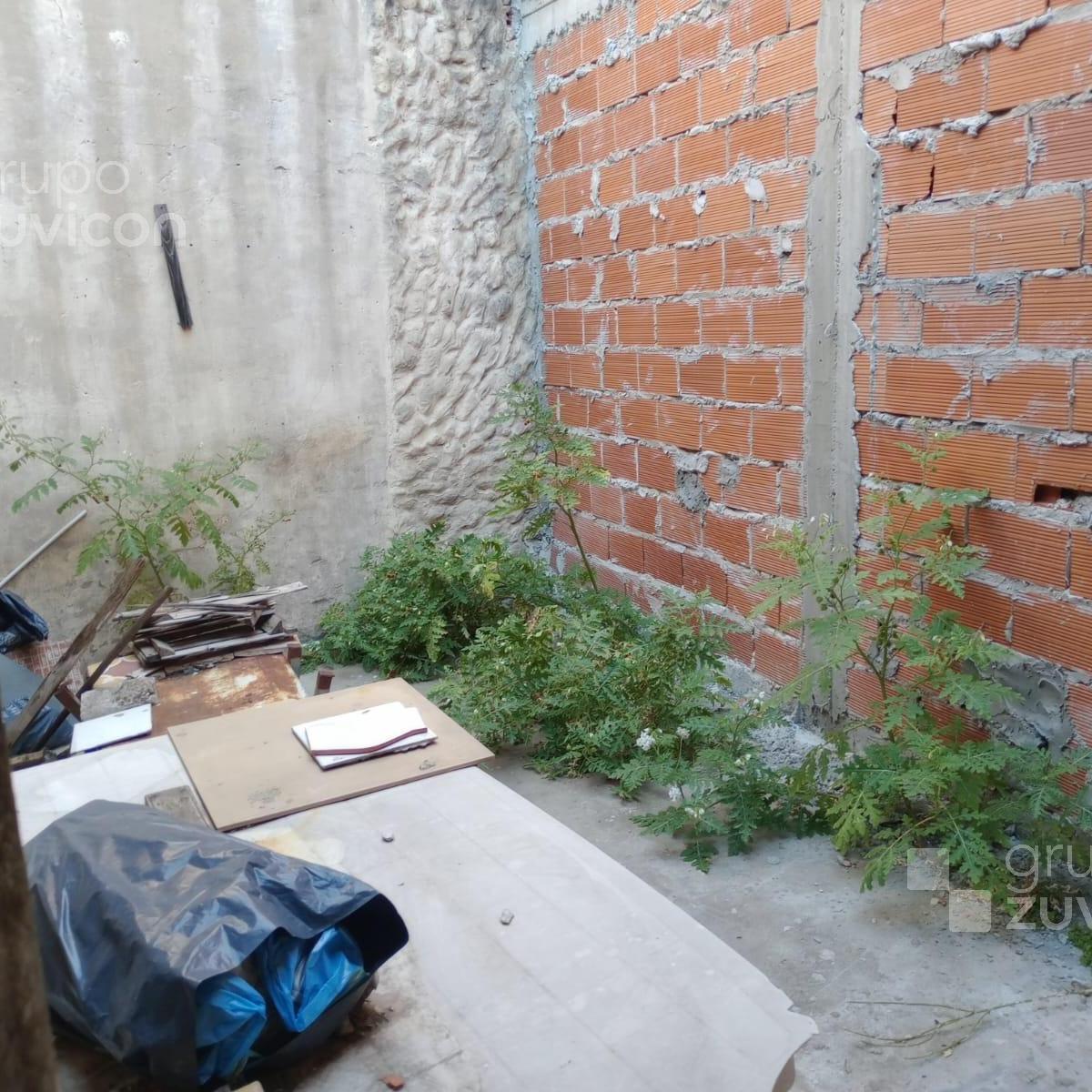 Casa en Venta a Reciblar, Ideal 2 Familias 2