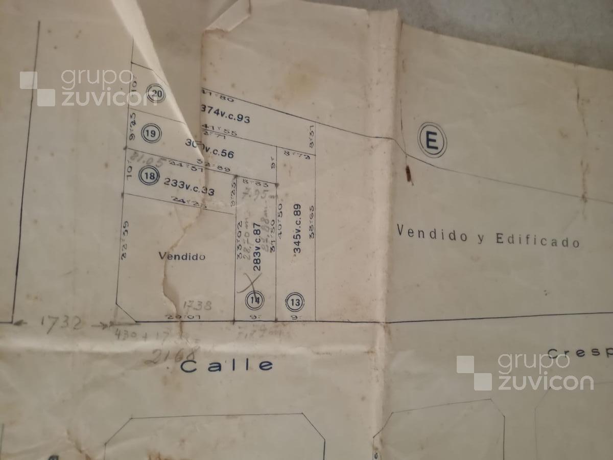 Plano 2