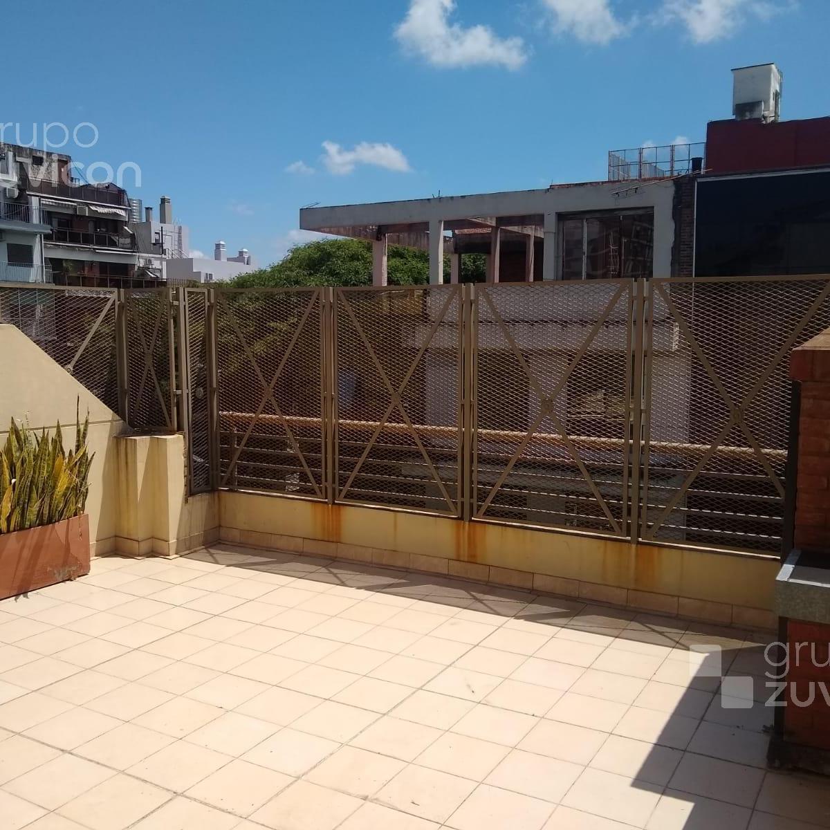 Departamento en Venta 5