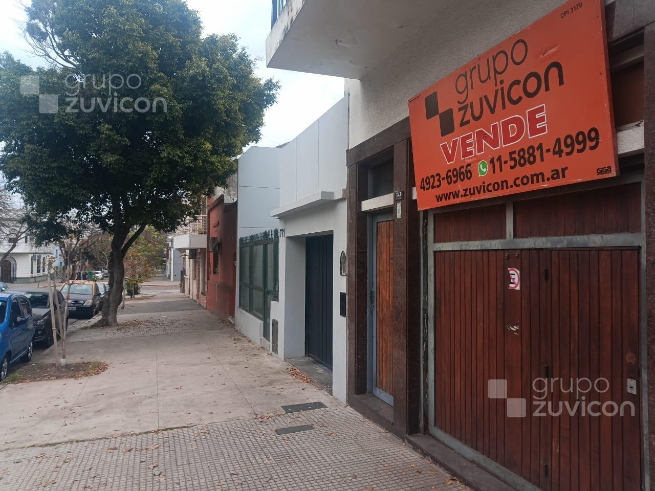 Imagen de la propiedad
