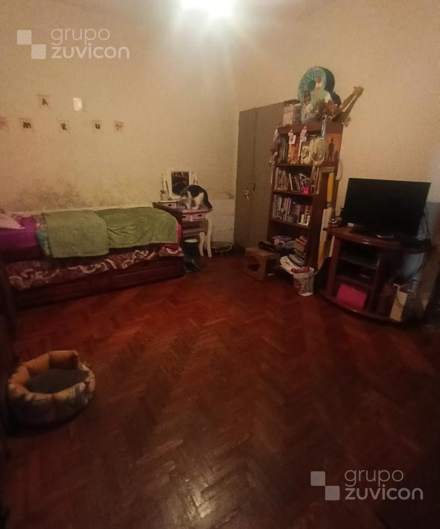 Foto de PH en Parque Chacabuco, imagen 5