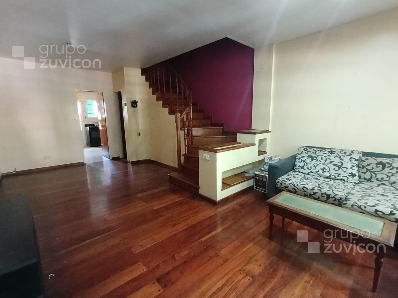 Foto de Casa en Agronomia, imagen 3