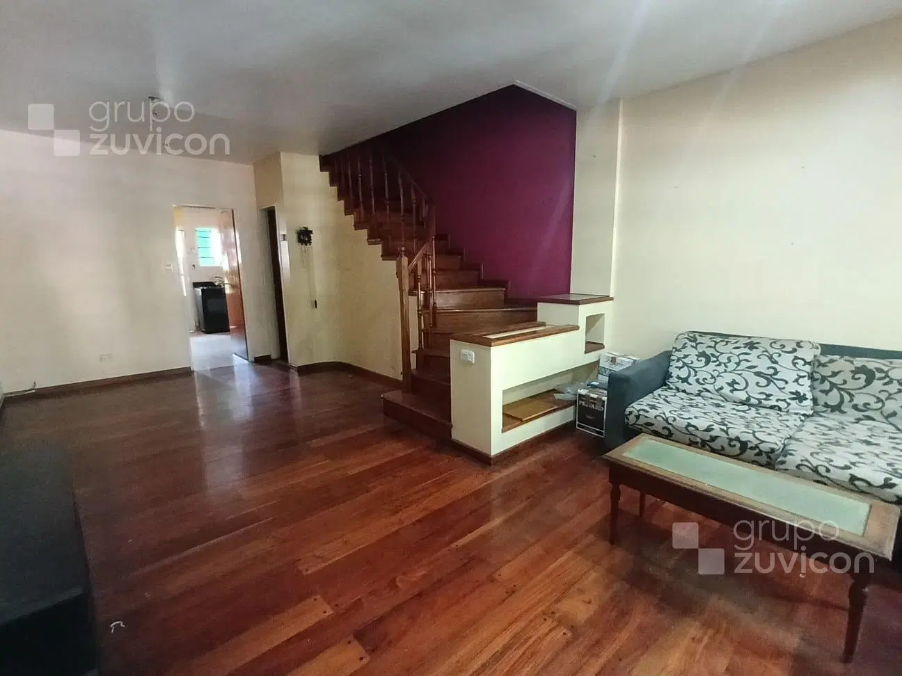 Casa en Agronomia 2