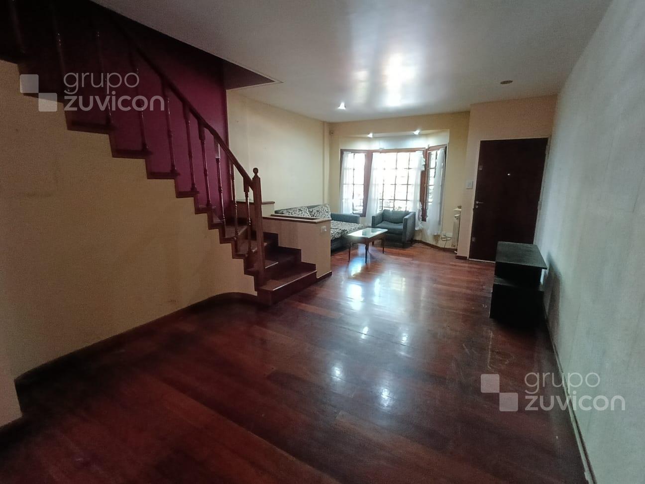 Foto de Casa en Agronomia, imagen 2