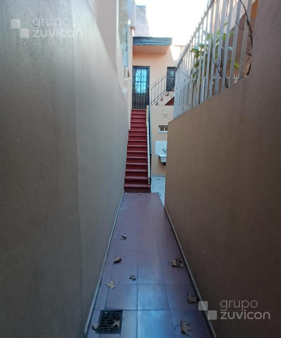 Foto de PH en Parque Chacabuco, imagen 2