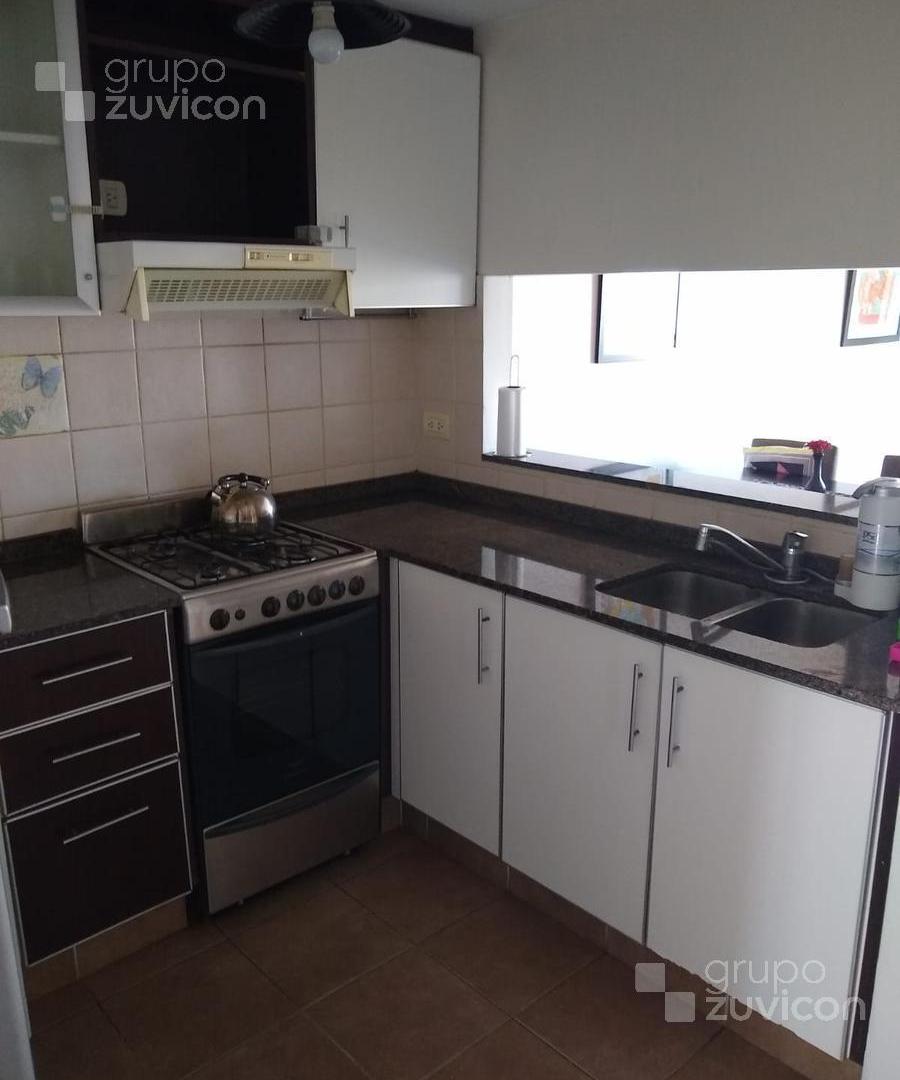 Foto de Departamento en Villa del Parque, imagen 1