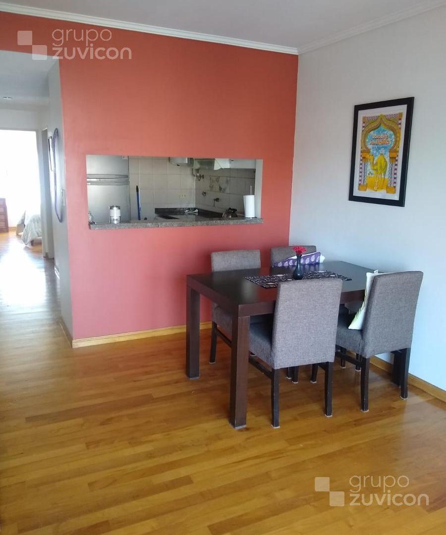 Foto de Departamento en Villa del Parque, imagen 3