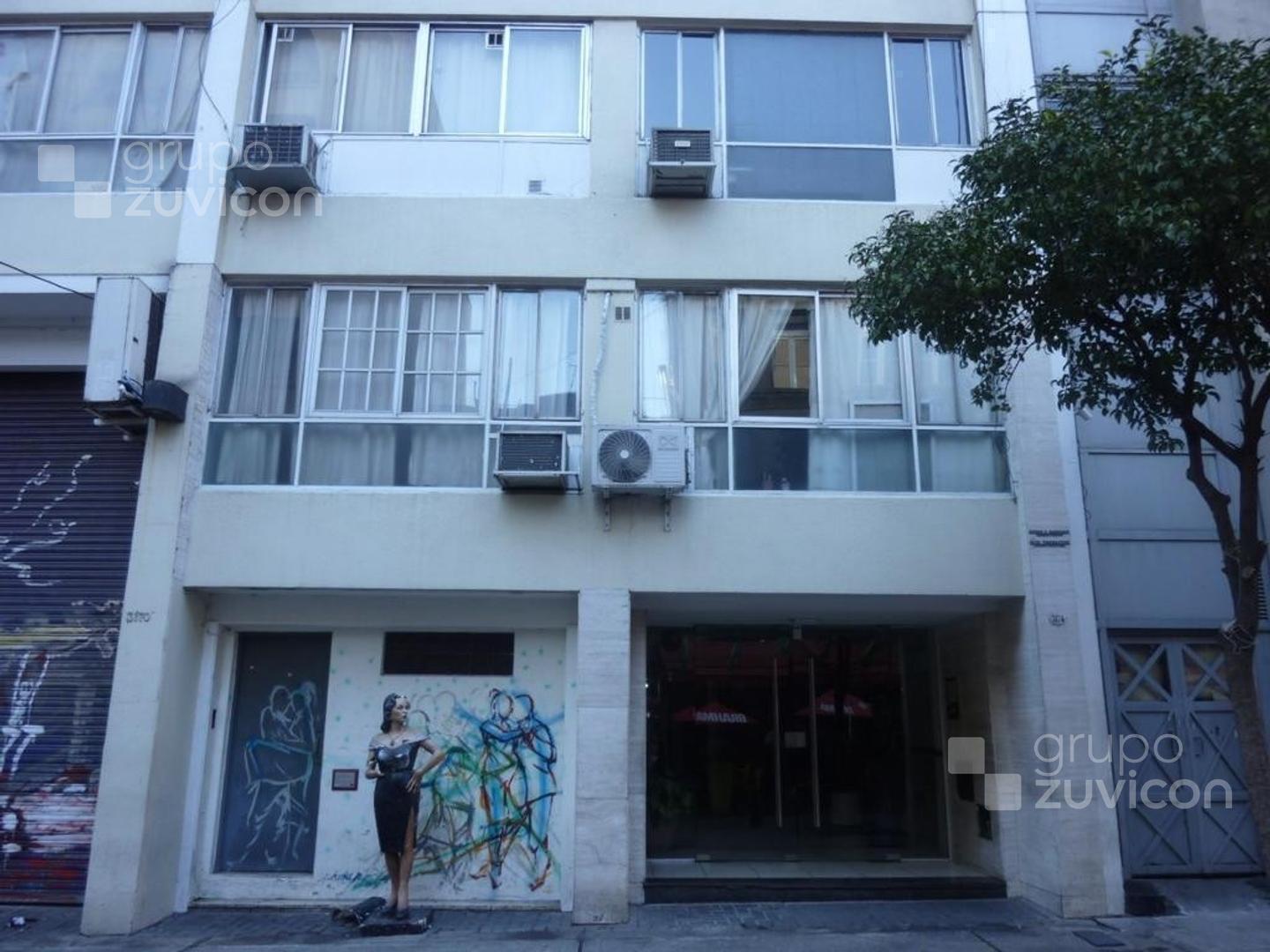 Foto de Departamento en Abasto, imagen 4