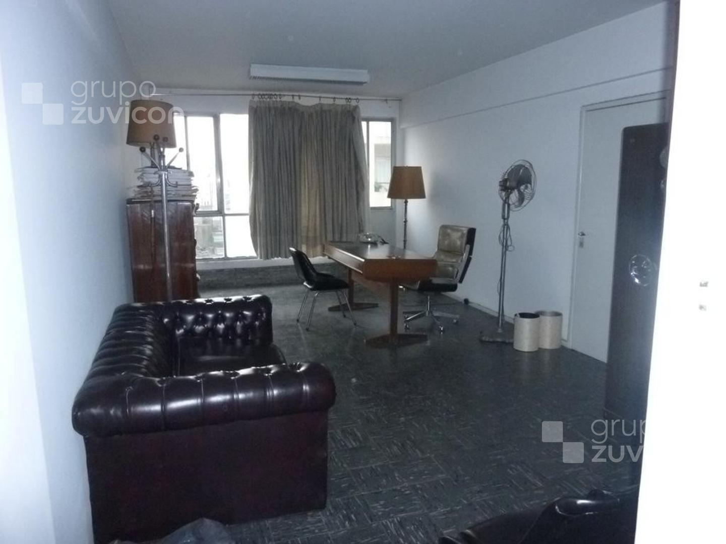 Foto de Departamento en Abasto, imagen 1