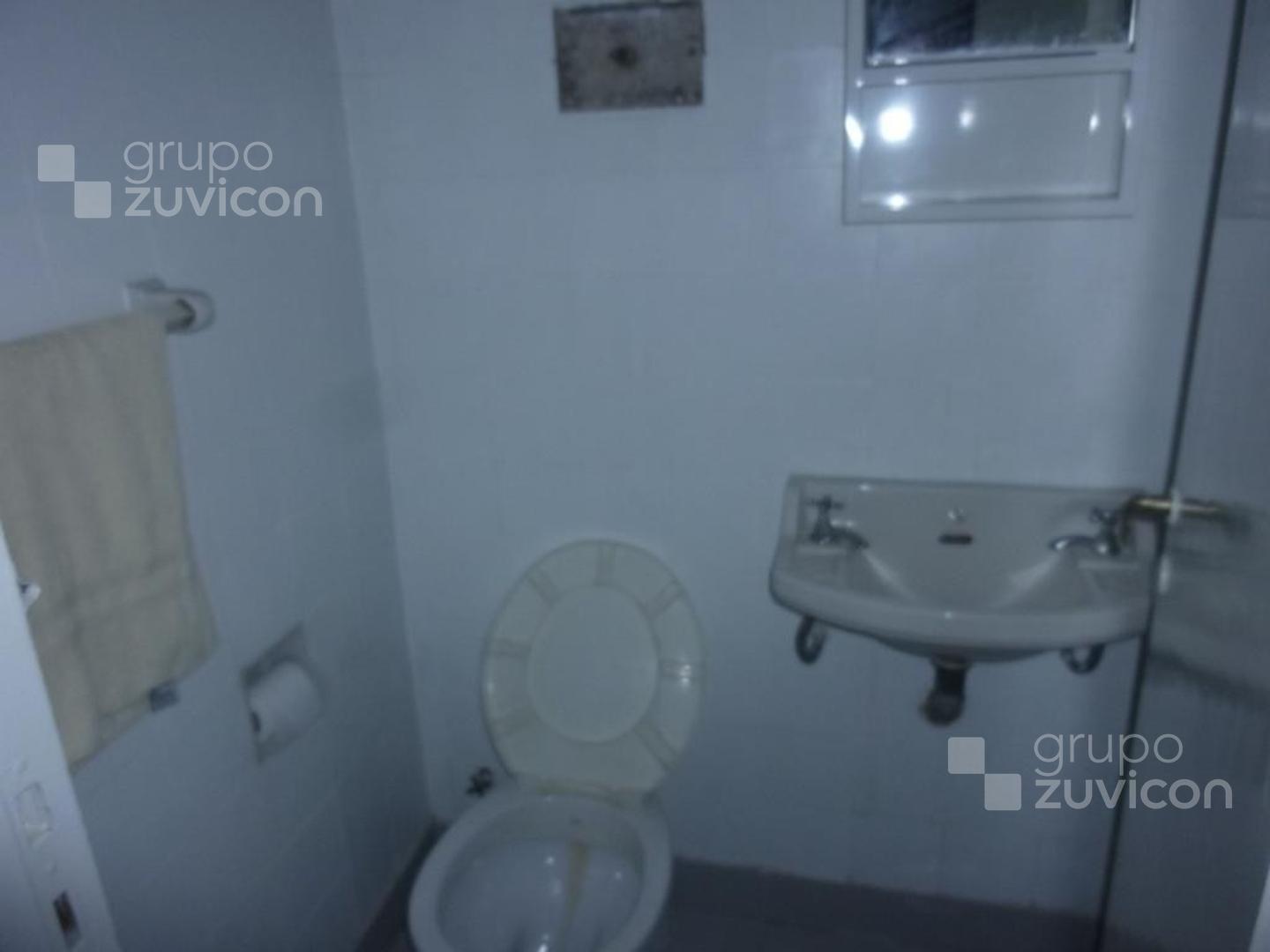Foto de Departamento en Abasto, imagen 2