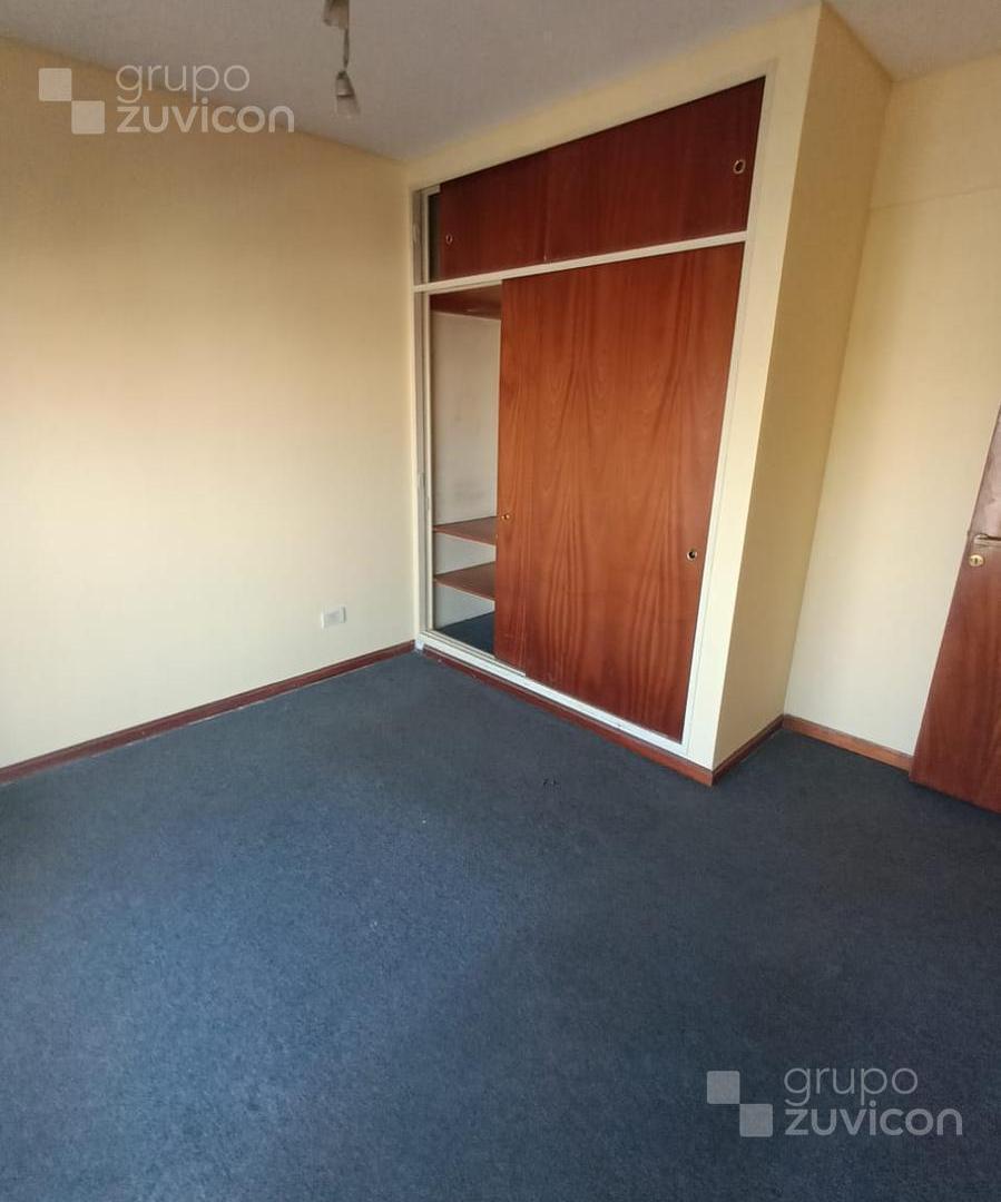 Foto de Departamento en Caballito, imagen 2