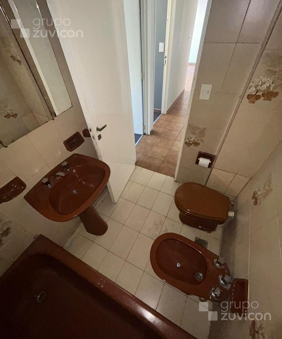 Foto de Departamento en Villa del Parque, imagen 3