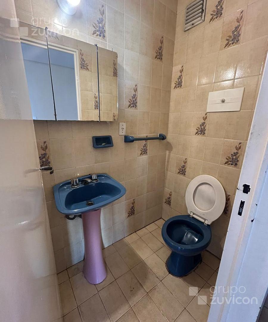 Foto de Departamento en Villa del Parque, imagen 5