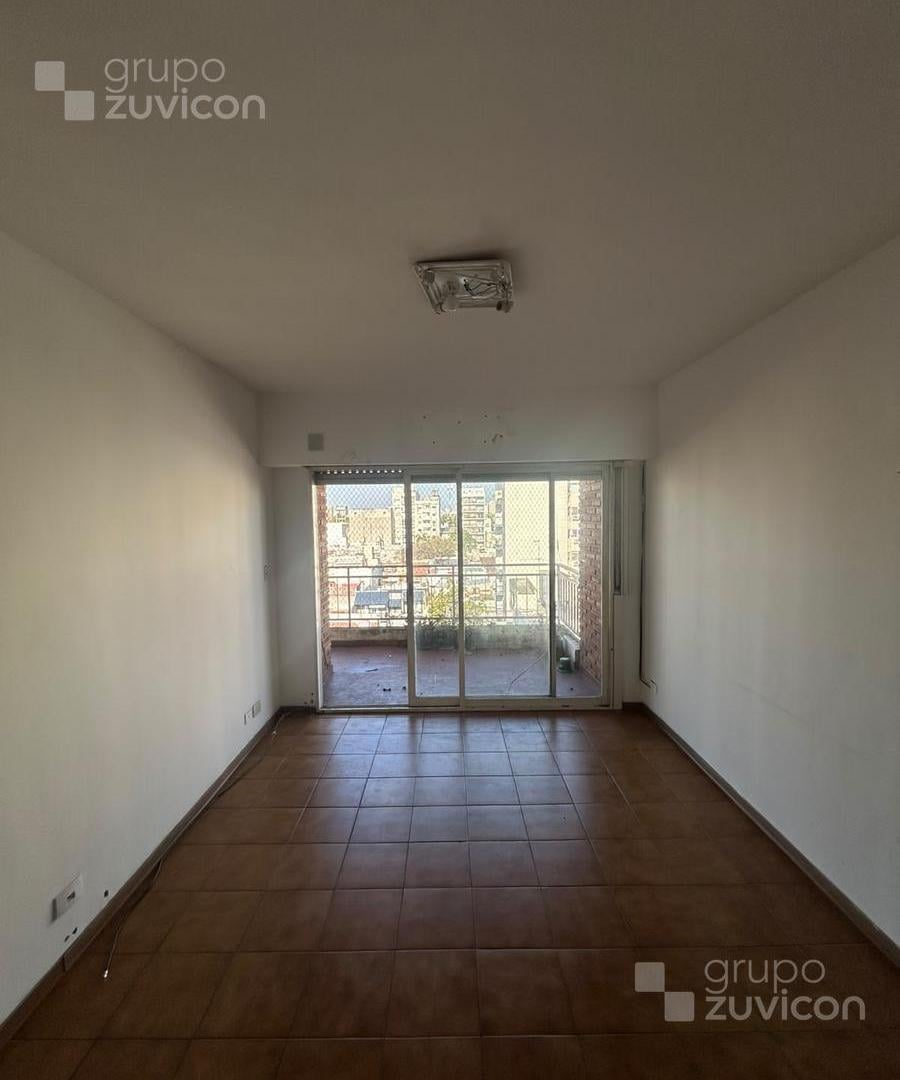 Foto de la propiedad en Tinogasta al 2800, Villa del Parque