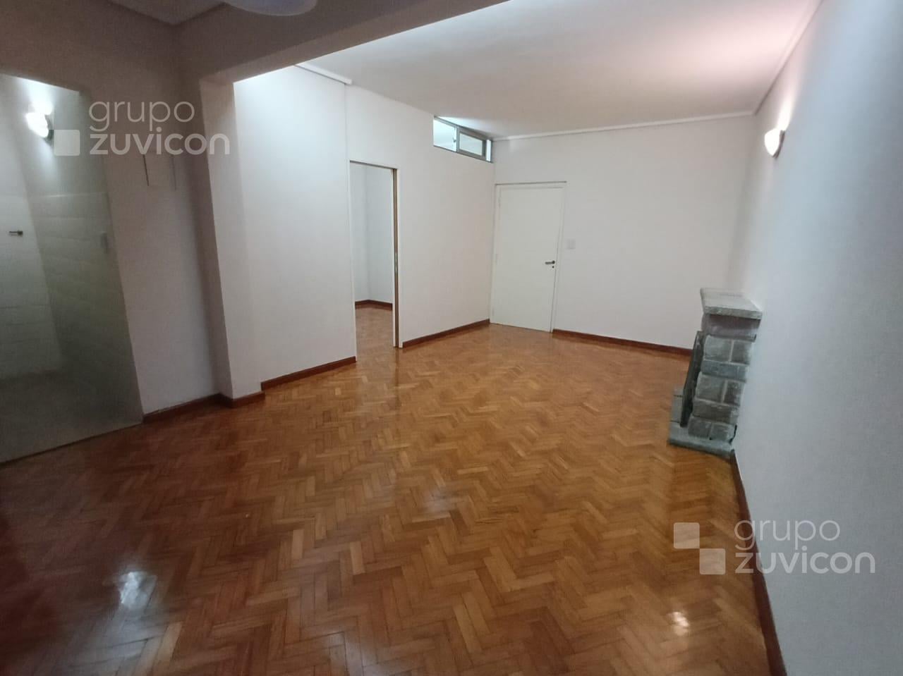 Foto de Departamento en Caballito, imagen 1