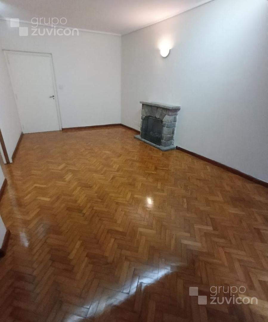 Foto de Departamento en Caballito, imagen 4
