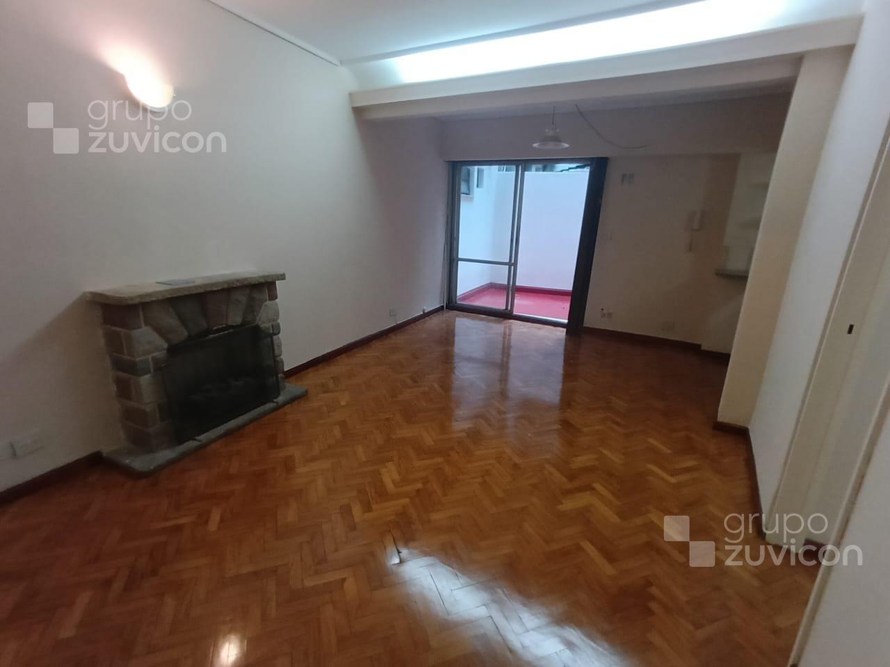 Foto de Departamento en Caballito, imagen 2