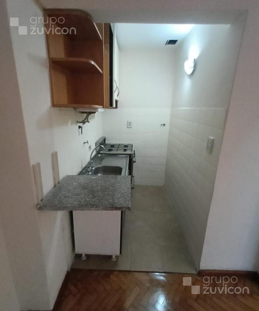 Foto de Departamento en Caballito, imagen 3