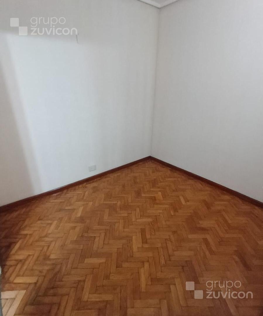Foto de Departamento en Caballito, imagen 5