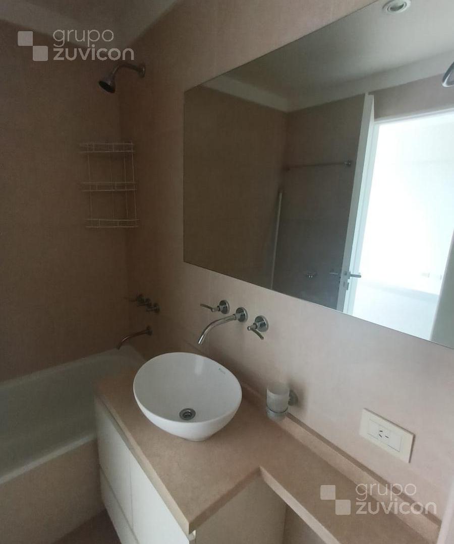 Foto de Departamento en Villa del Parque, imagen 3