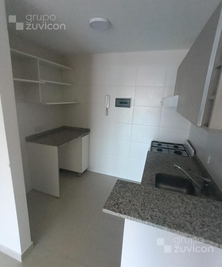Foto de Departamento en Villa del Parque, imagen 5