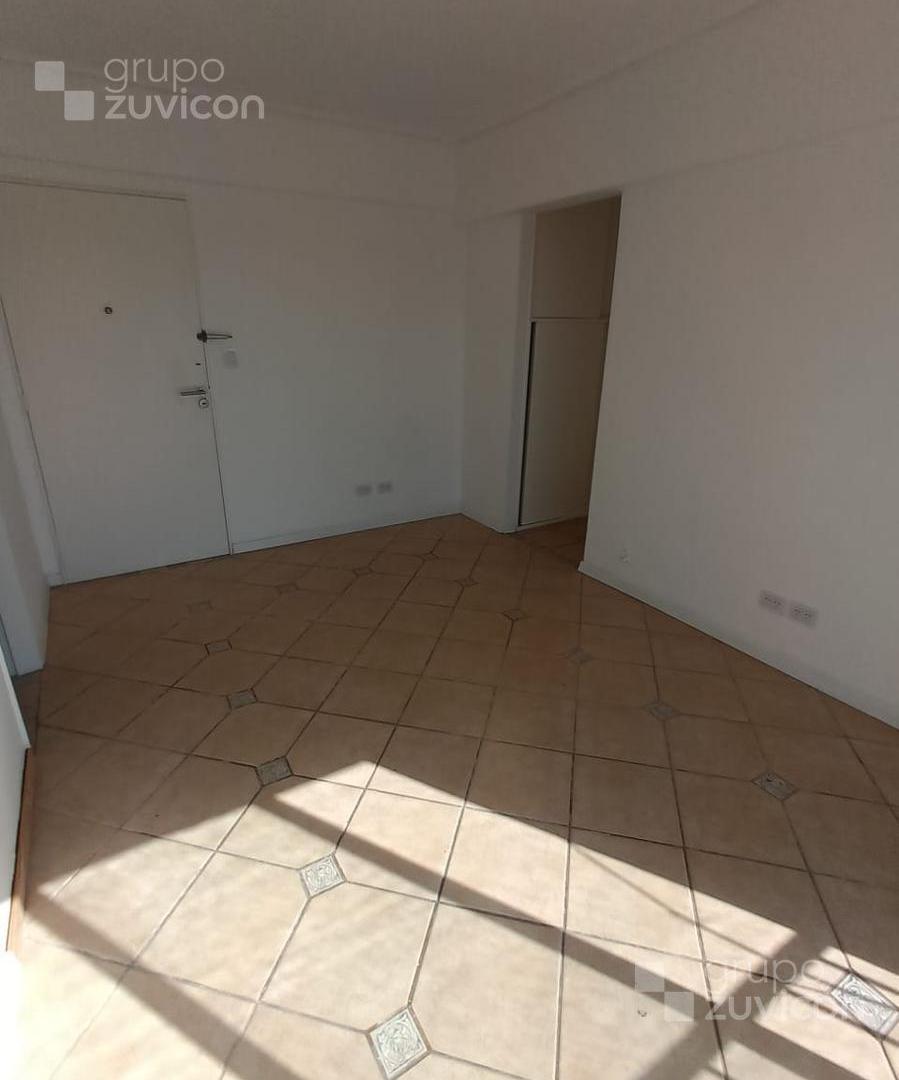 Foto de Departamento en Villa del Parque, imagen 2