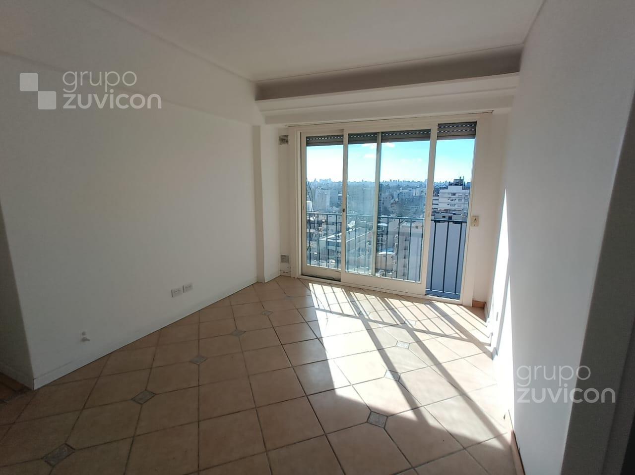 Foto de Departamento en Villa del Parque, imagen 1