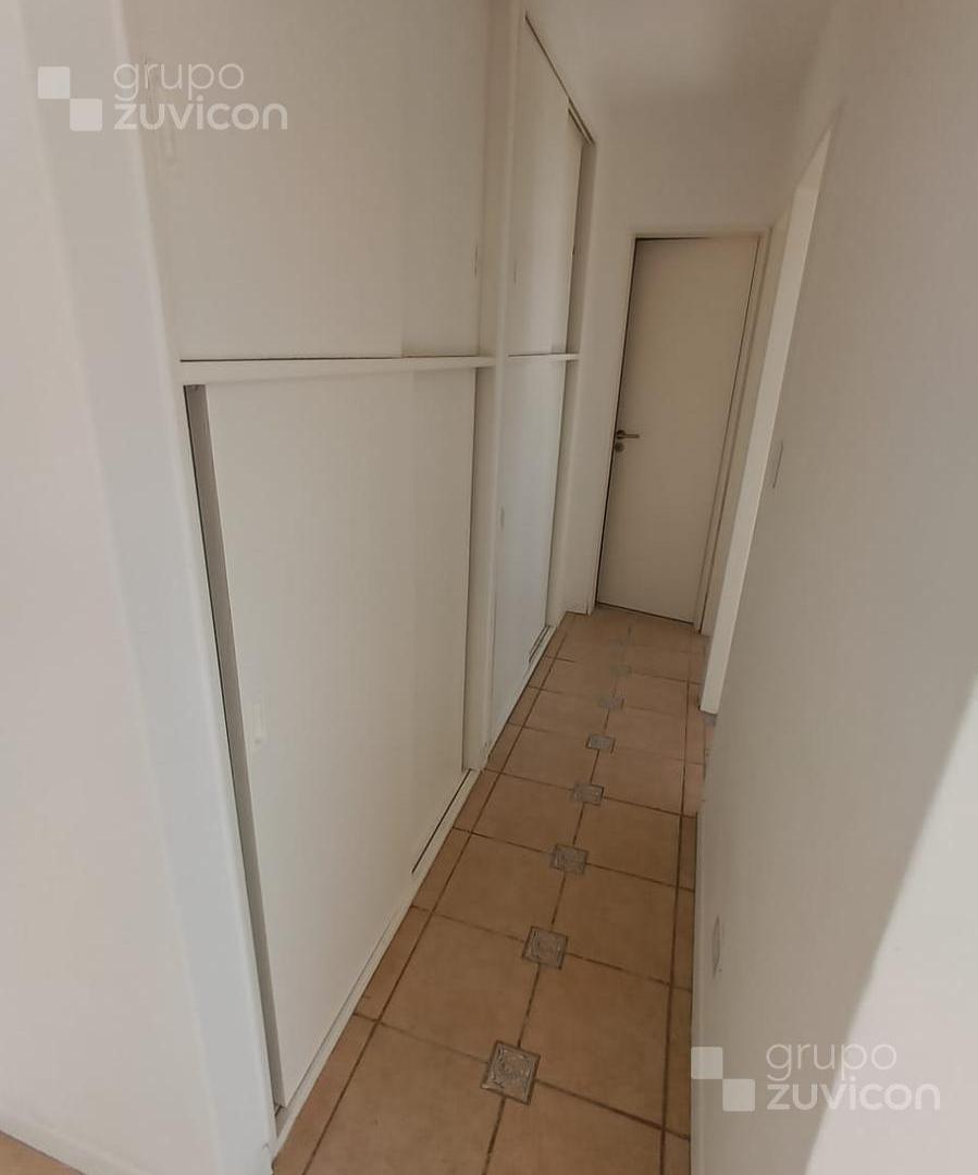 Foto de Departamento en Villa del Parque, imagen 5