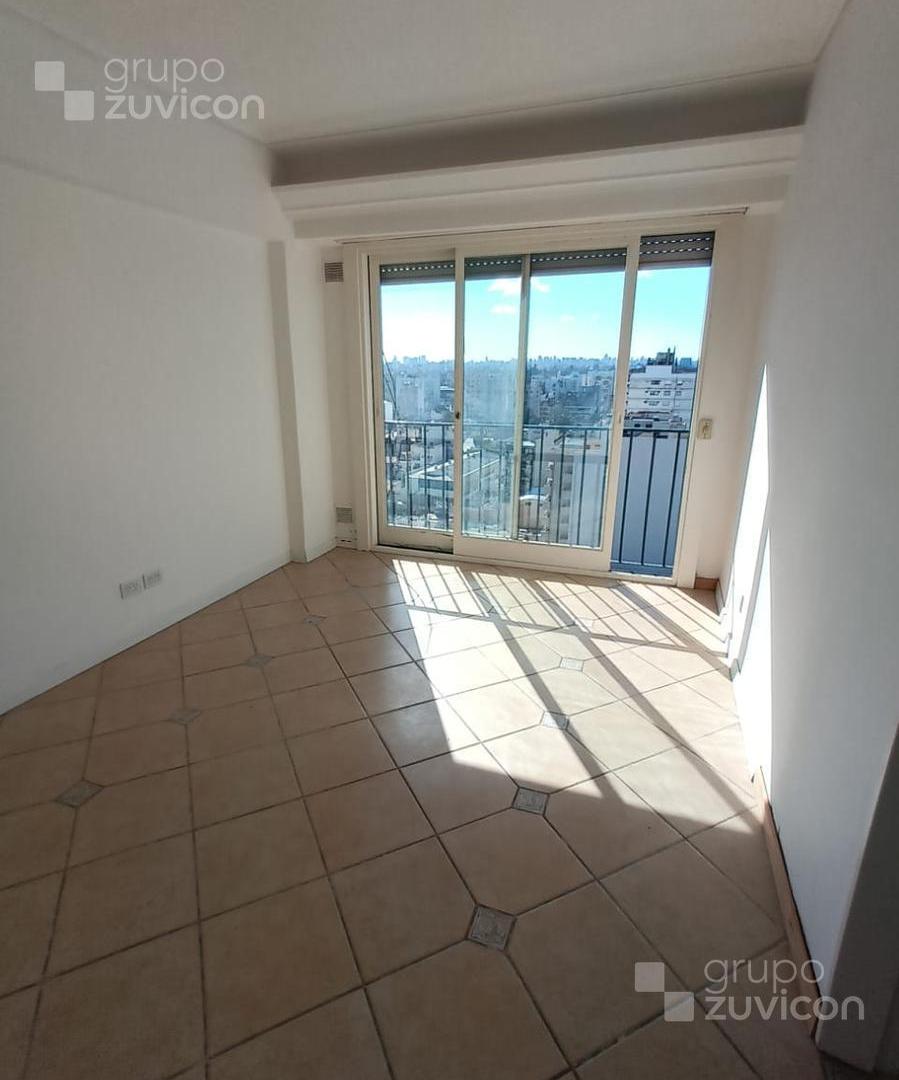 Foto de Departamento en Villa del Parque, imagen 3