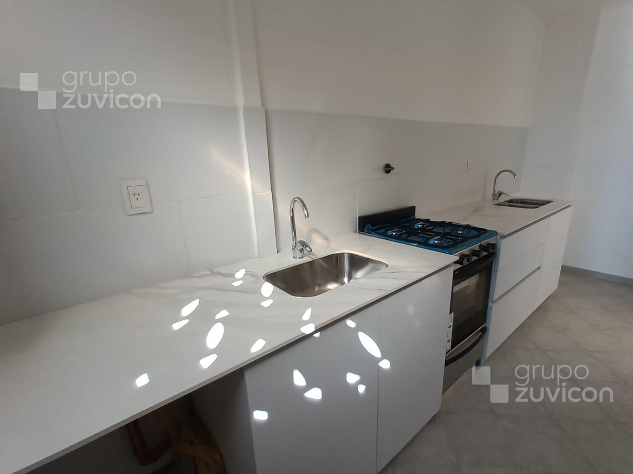 Foto de Departamento en Villa del Parque, imagen 4