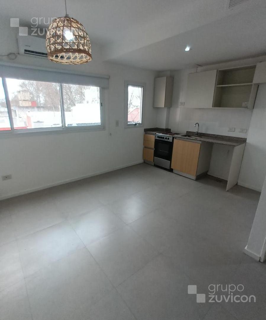 Foto de Departamento en Villa del Parque, imagen 4