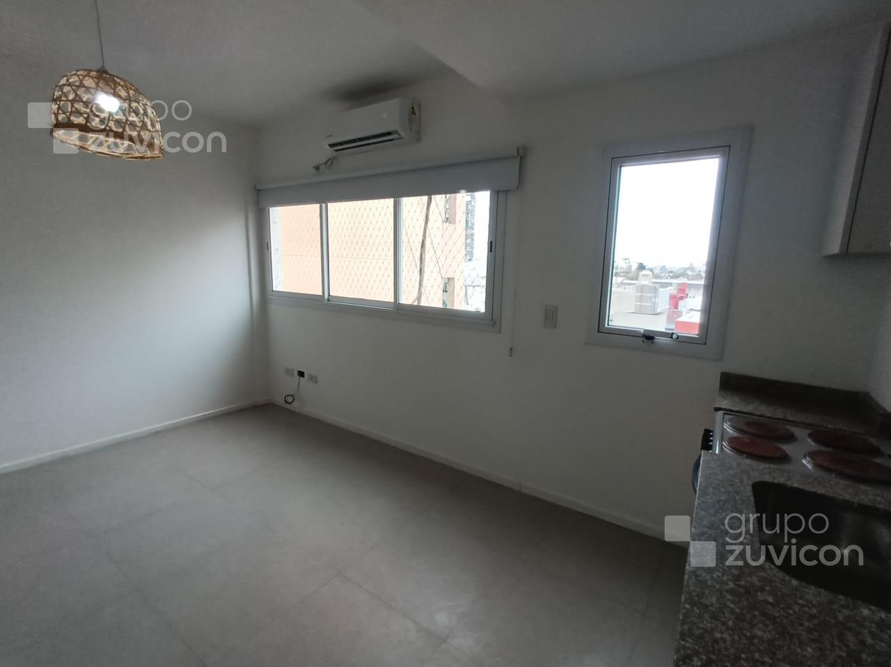 Foto de Departamento en Villa del Parque, imagen 5