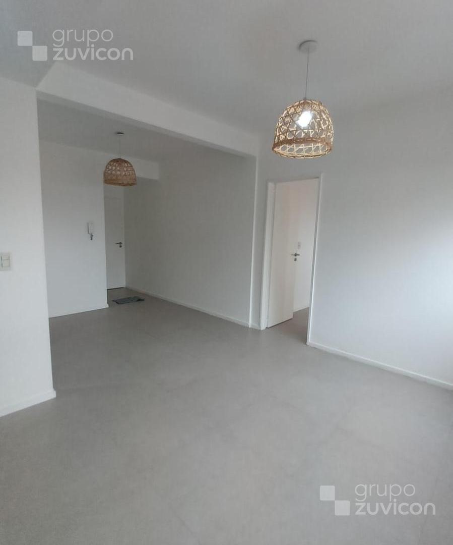 Foto de Departamento en Villa del Parque, imagen 2