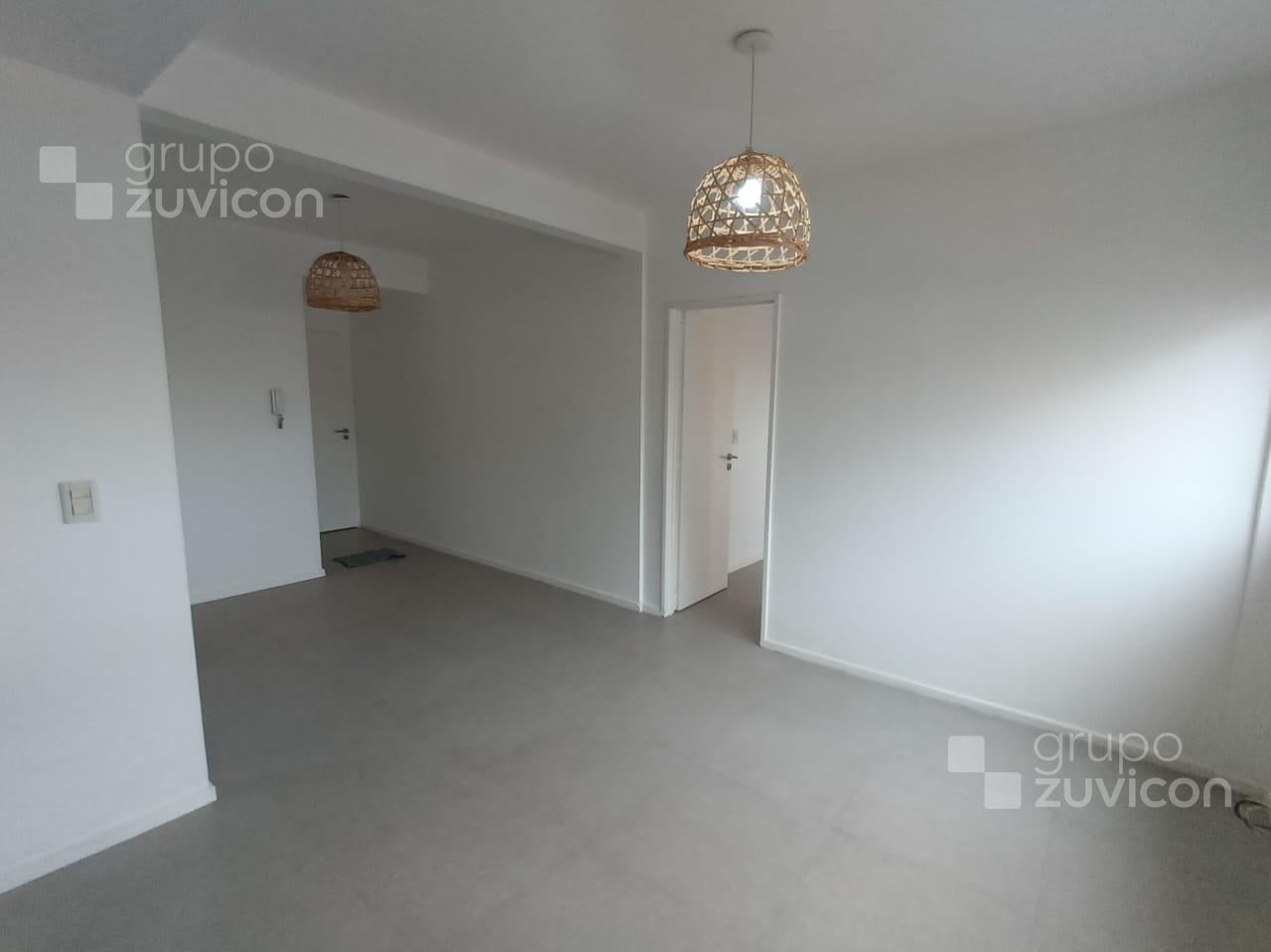 Foto de Departamento en Villa del Parque, imagen 3