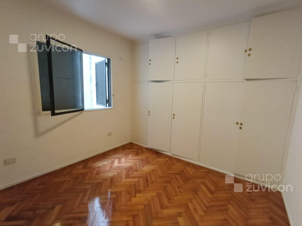 Foto de Departamento en Caballito, imagen 5