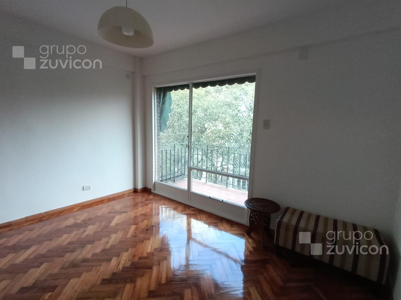 Foto de Departamento en Caballito, imagen 4