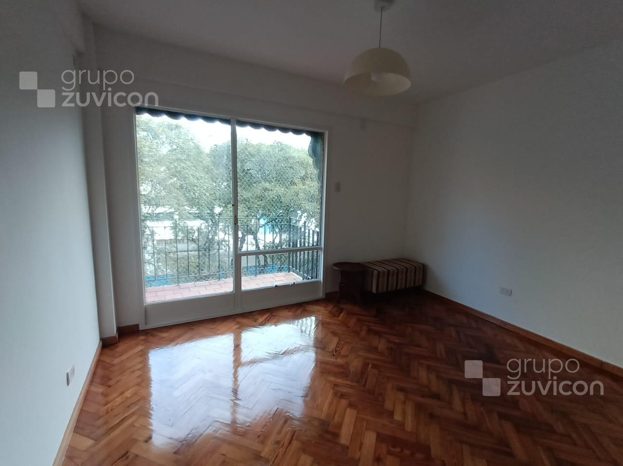 Foto de Departamento en Caballito, imagen 1