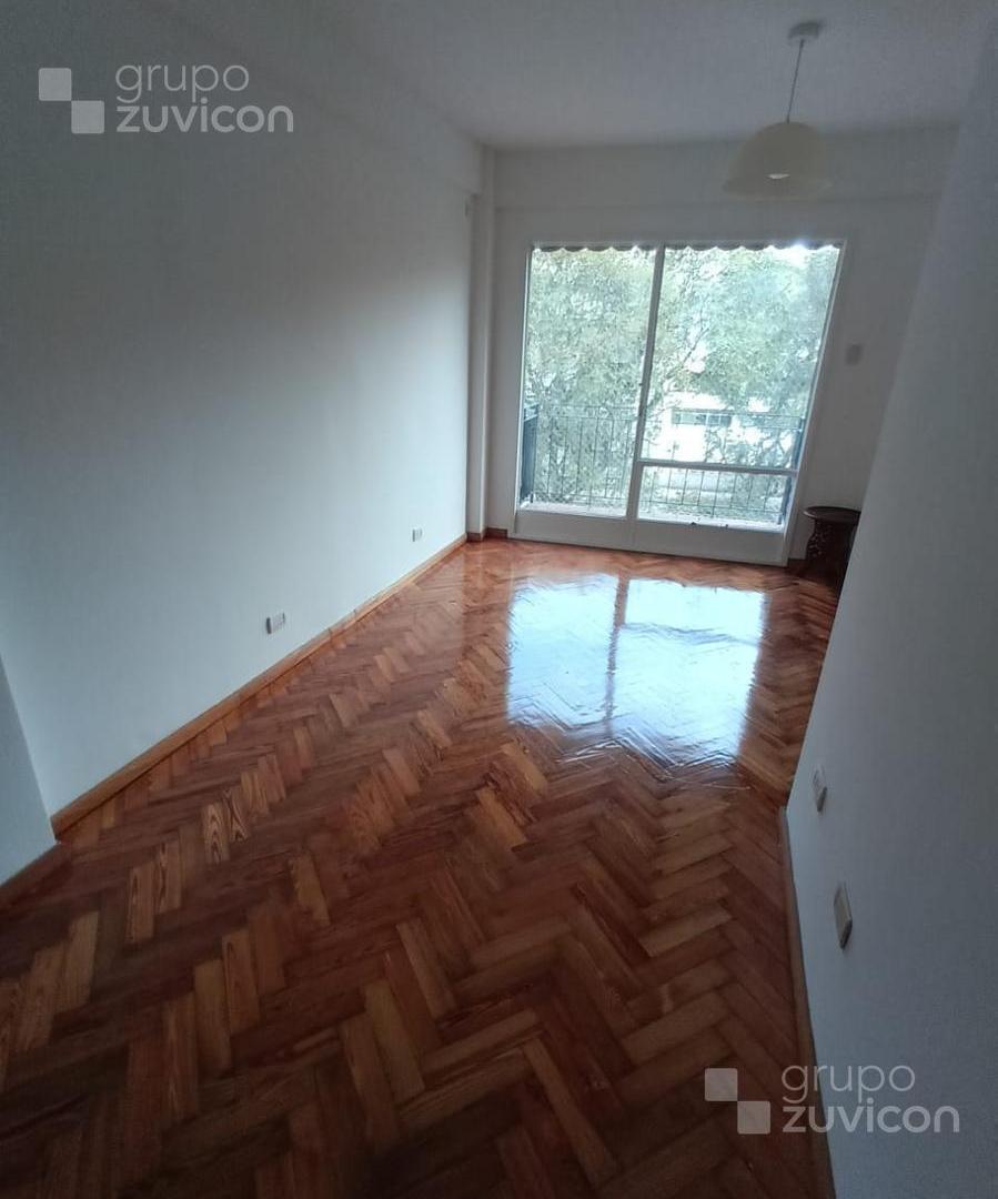 Foto de Departamento en Caballito, imagen 2