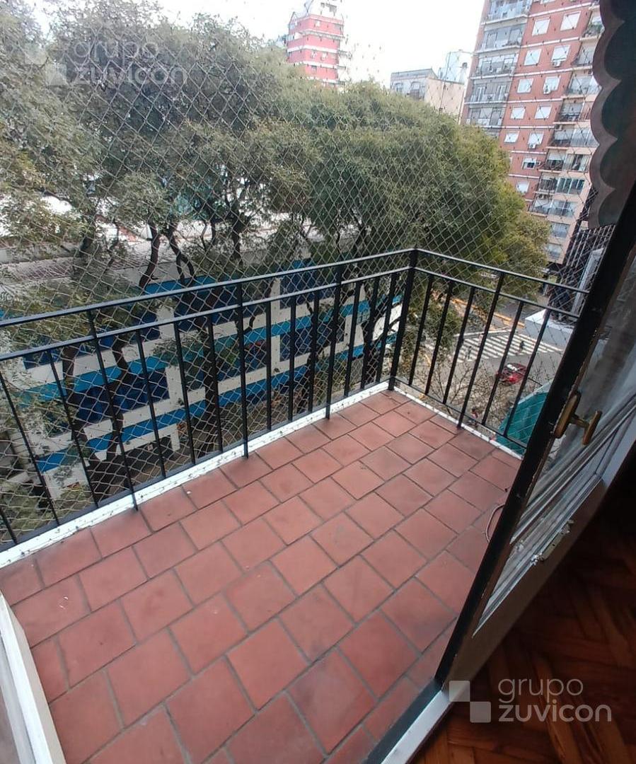 Foto de Departamento en Caballito, imagen 3