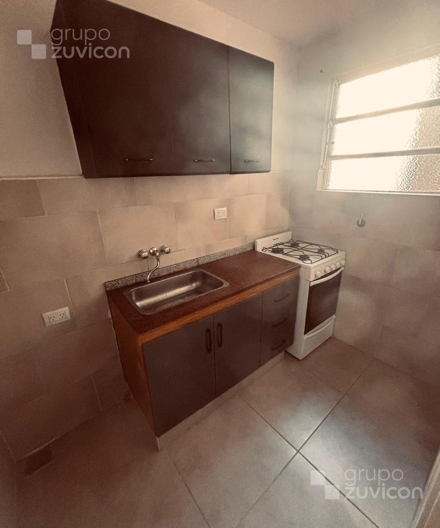 Foto de Departamento en Palermo, imagen 4