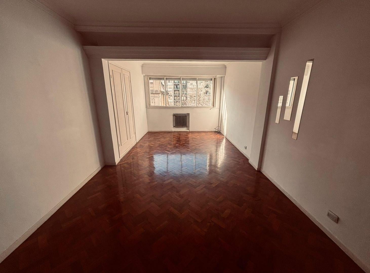 Foto de Departamento en Palermo, imagen 2