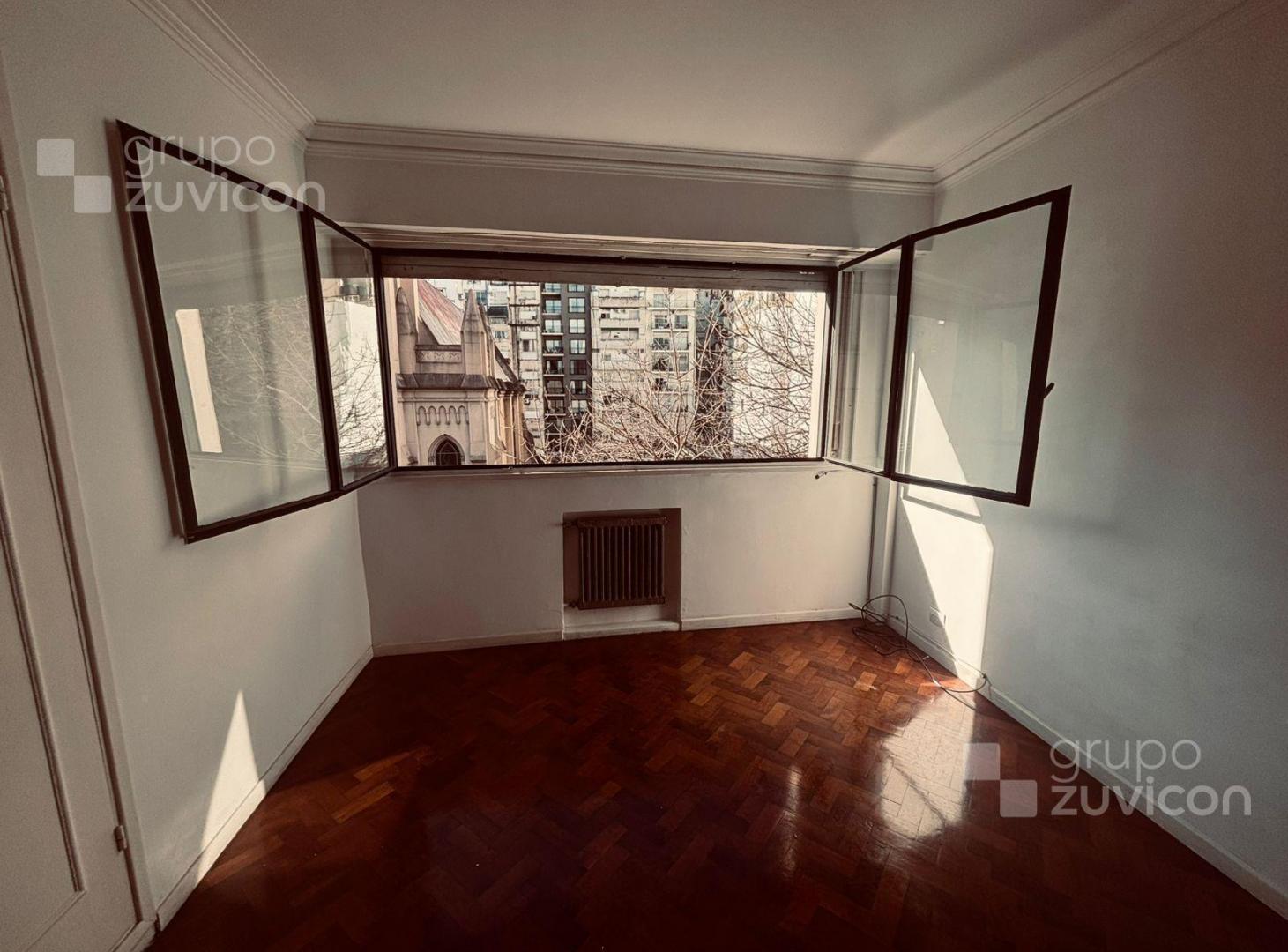 Foto de Departamento en Palermo, imagen 3