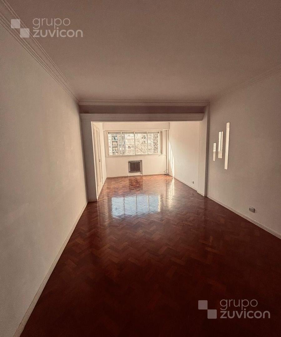 Foto de Departamento en Palermo, imagen 1